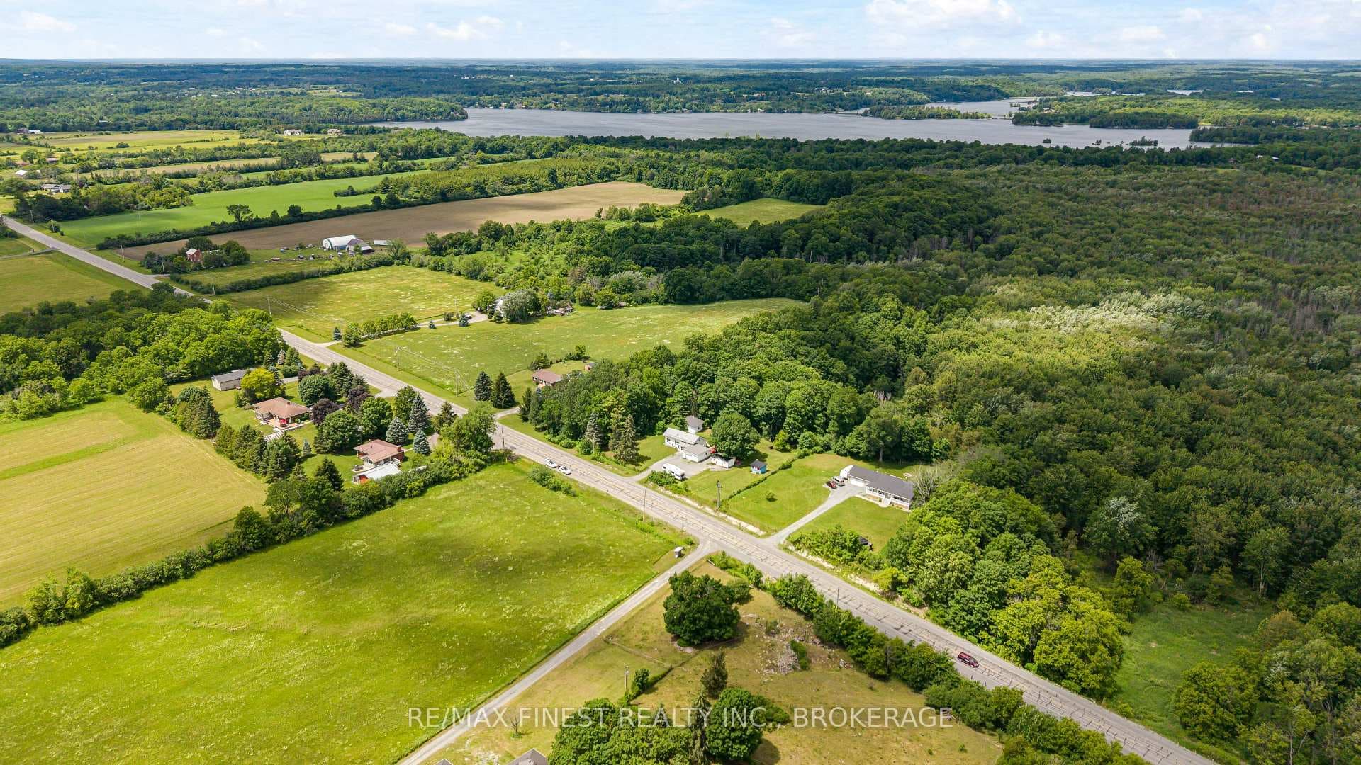 2018 Rutledge Road photo 40
