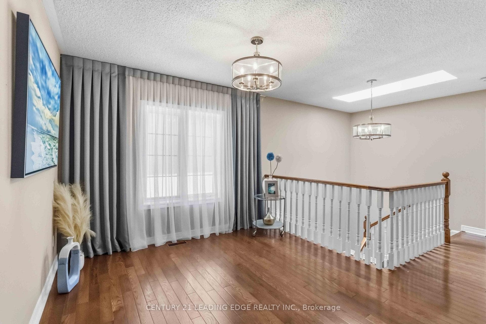 47 Cordoba Drive Unit 5 photo 17