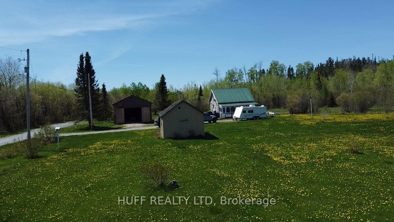 101 Haavisto Road photo 34