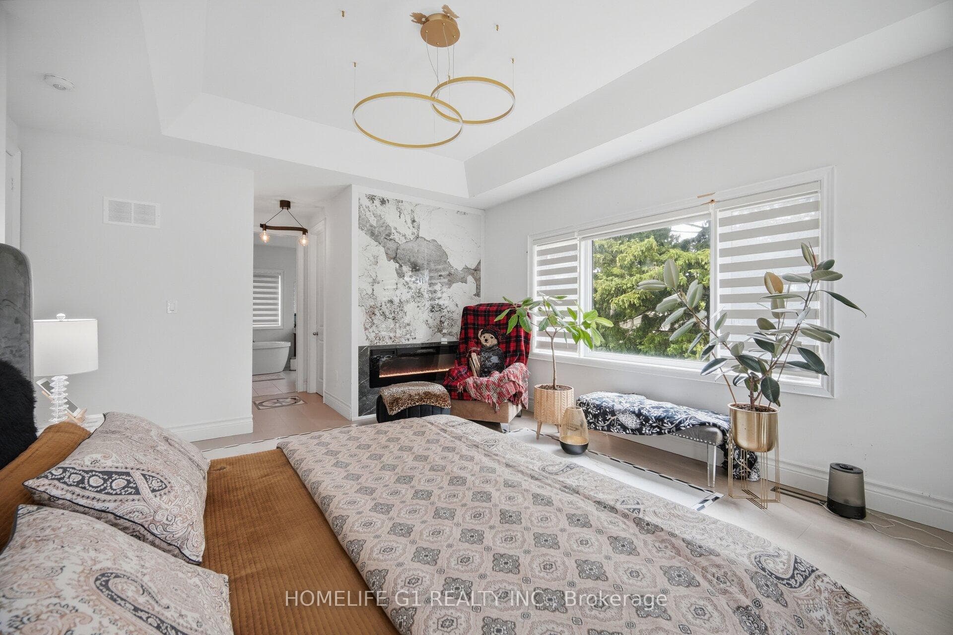 16 Coldwell Bay Circle photo 10