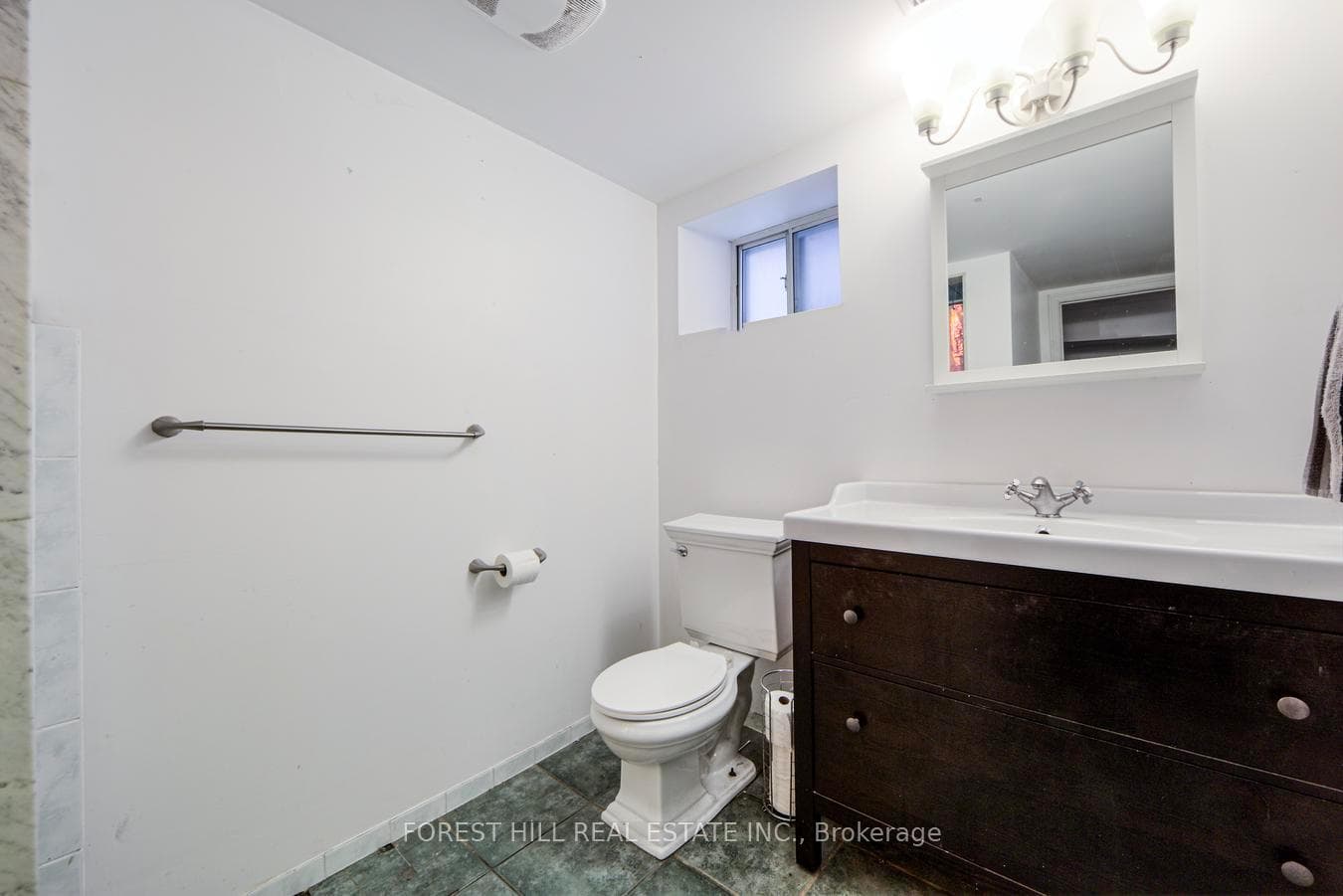 132 Hope Street photo 38