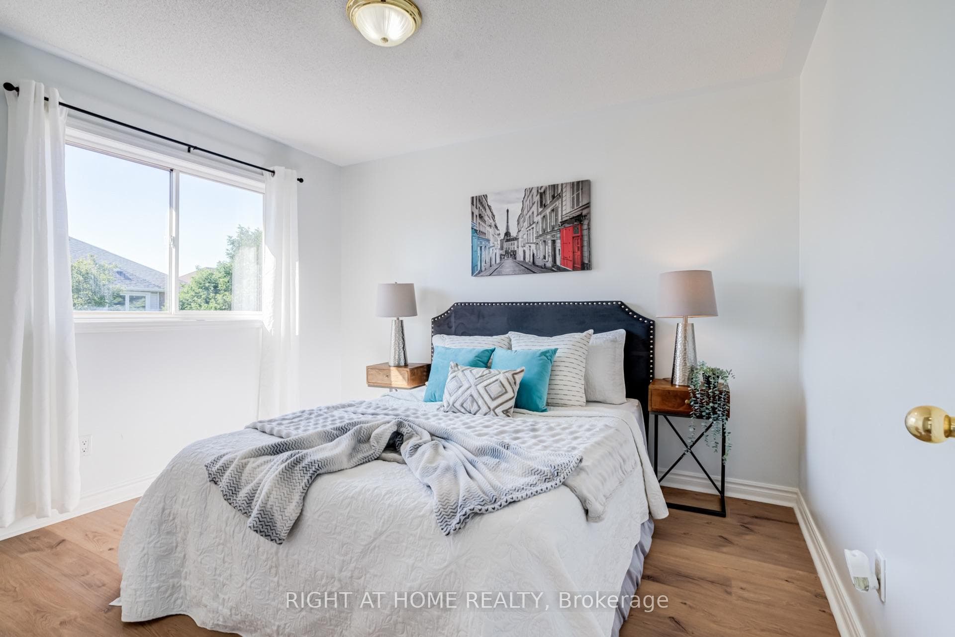 7460 Terragar Boulevard photo 24