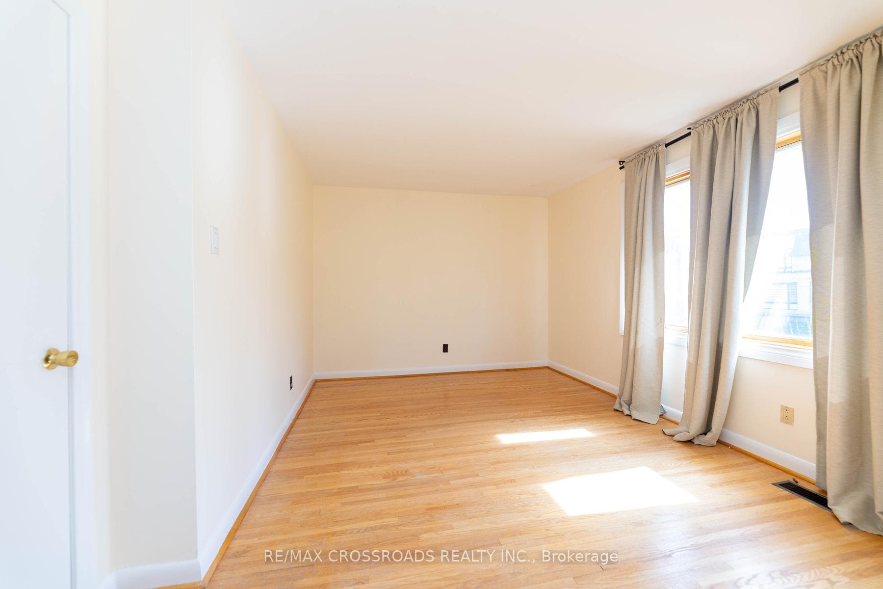 222 Northwood Drive photo 12