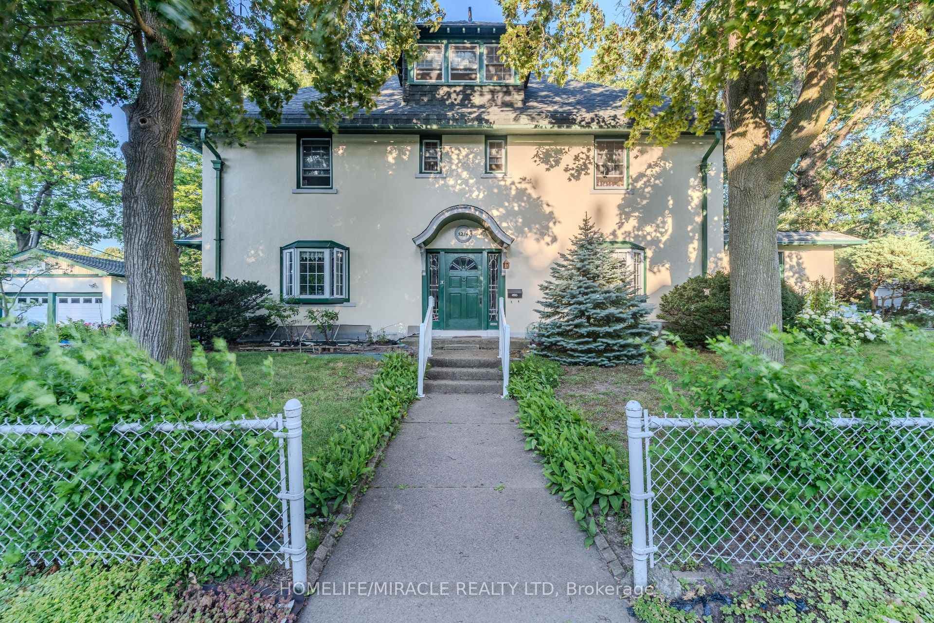 5214 Third Avenue photo 1