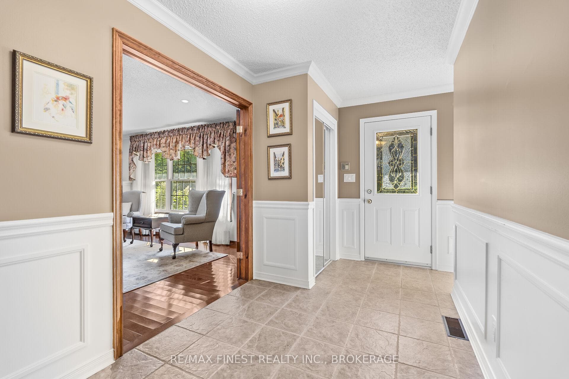 1285 CHANNELVIEW Road photo 5