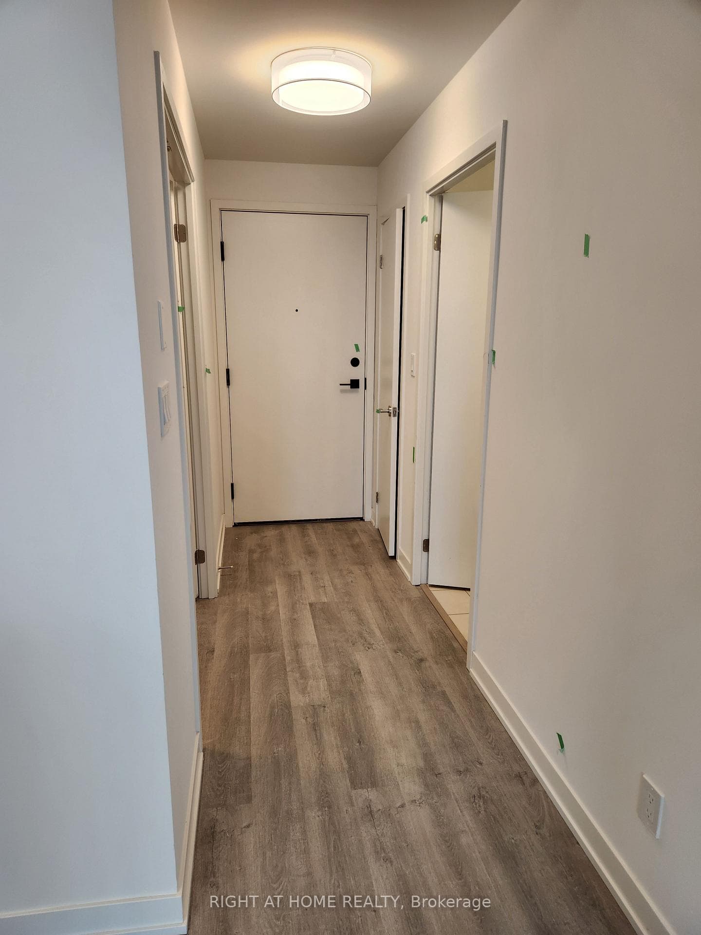 8119 Birchmount Road Unit A1811 photo 14