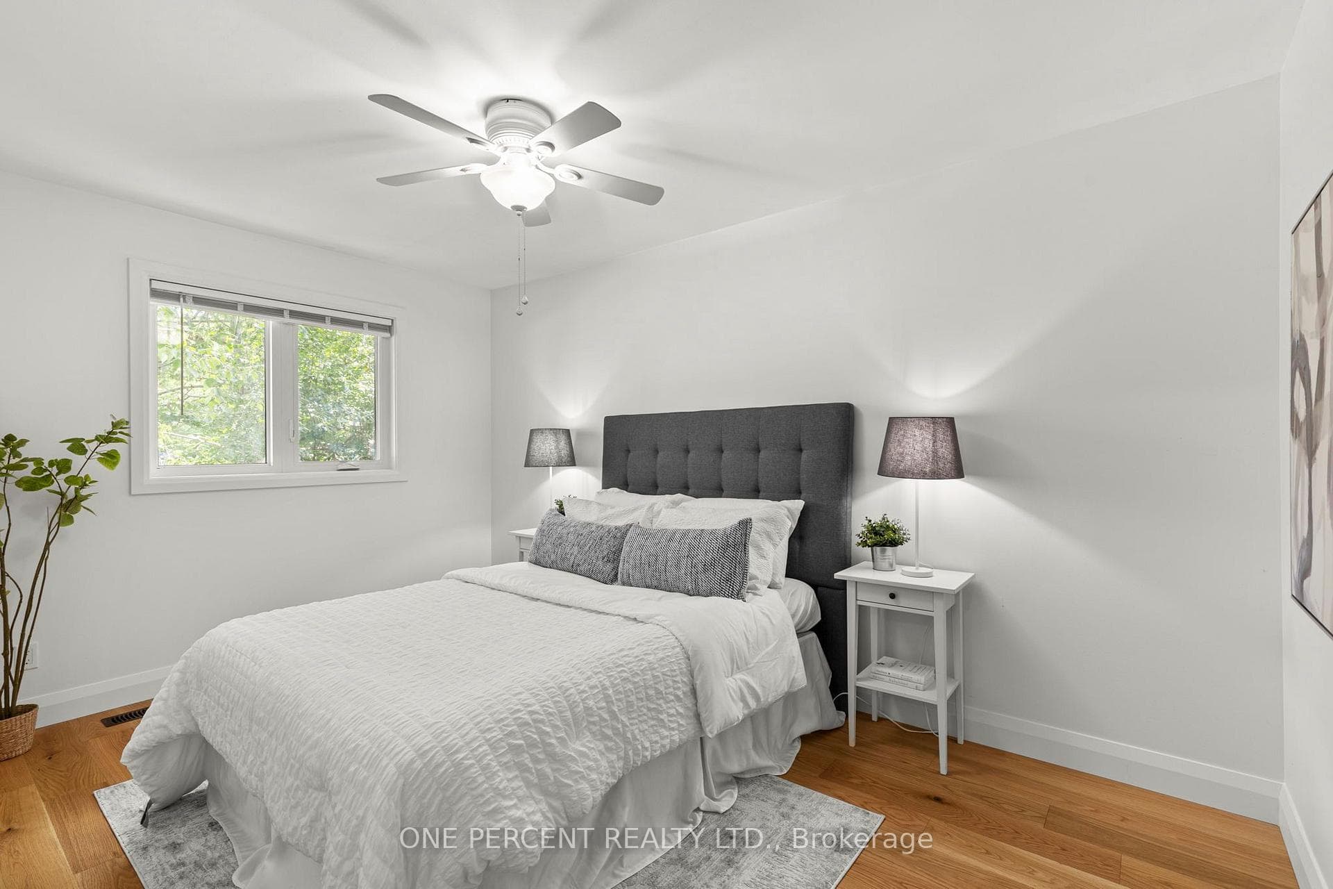 395 Harmon Road photo 22