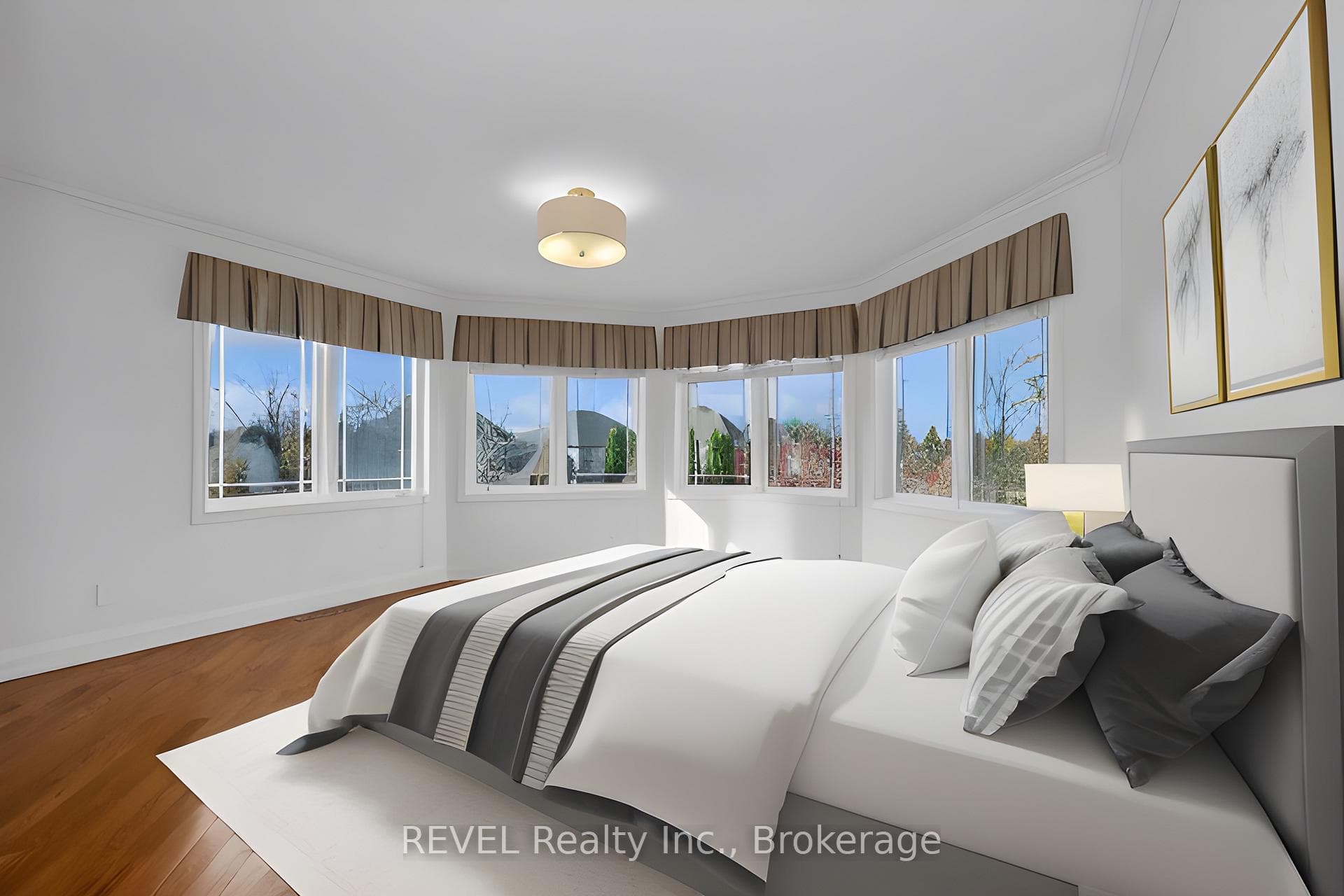 30 MARACAY Way photo 20