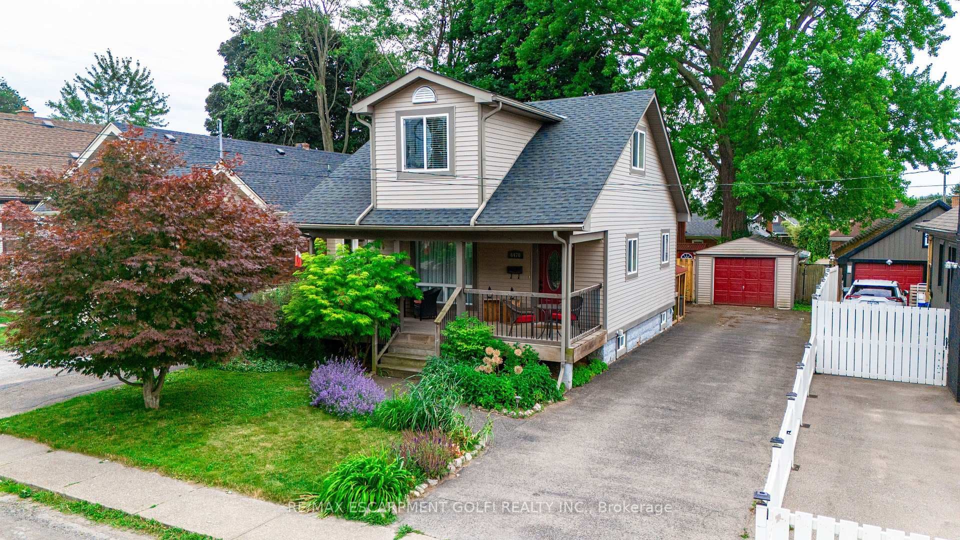 6470 Ker Street photo 1