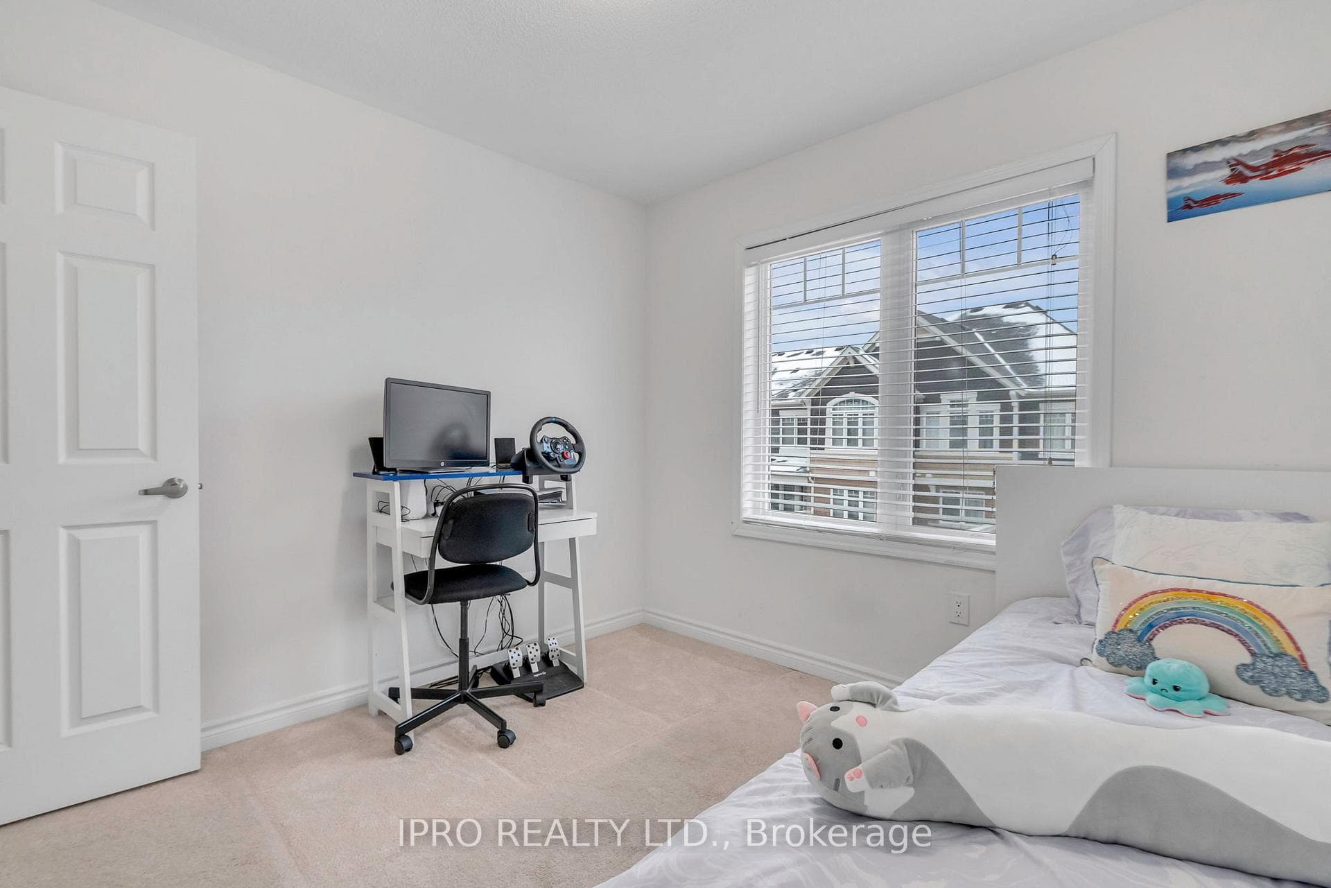 1000 Asleton Boulevard Unit 106 photo 26