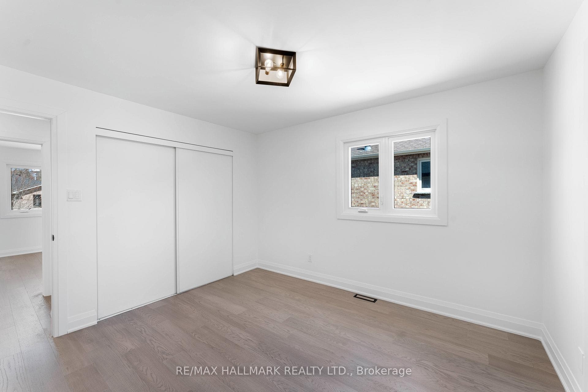 189 Kemano Road photo 24