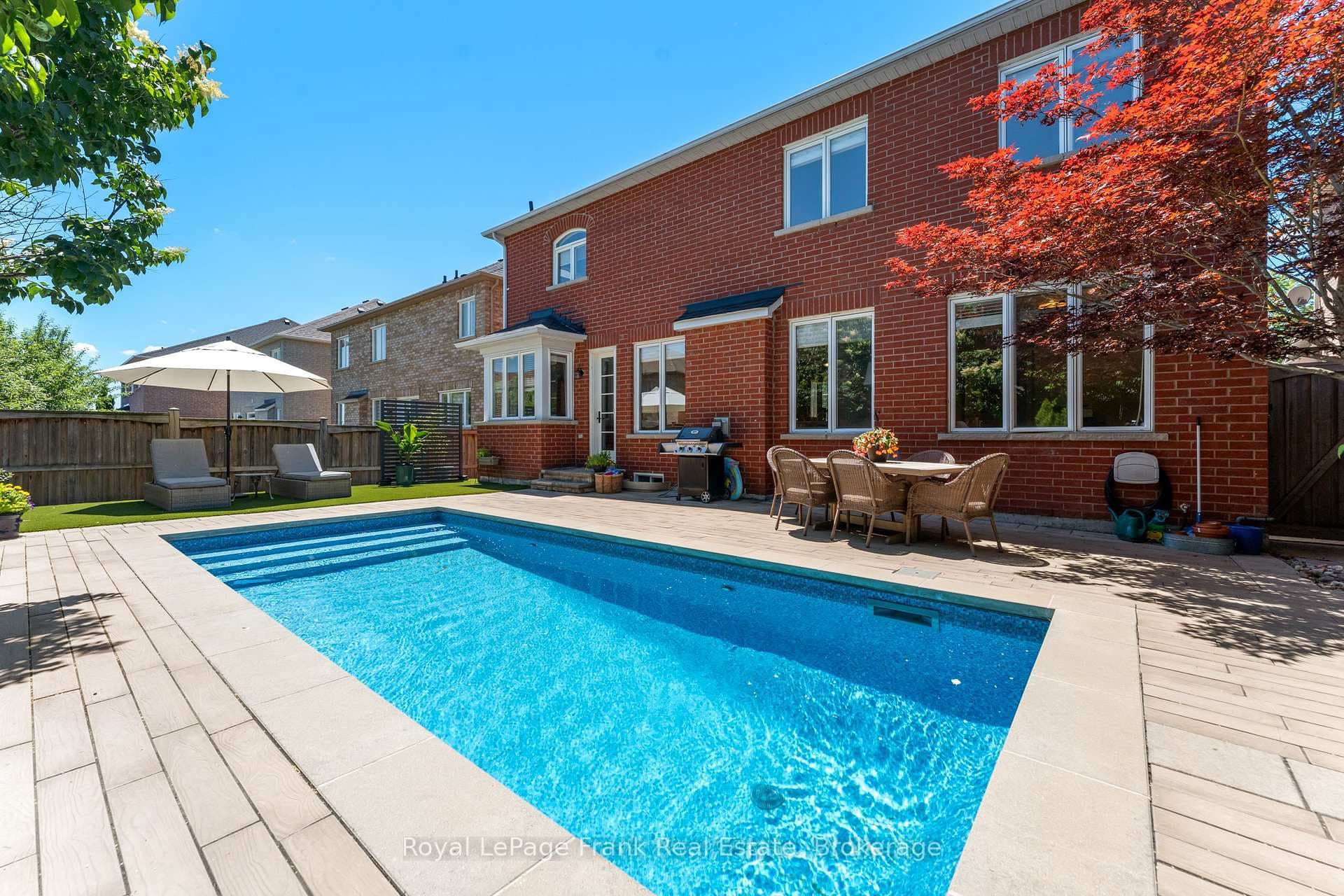 143 Manley Avenue photo 41
