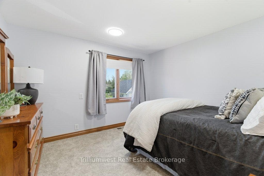 32 Sunset Drive photo 32