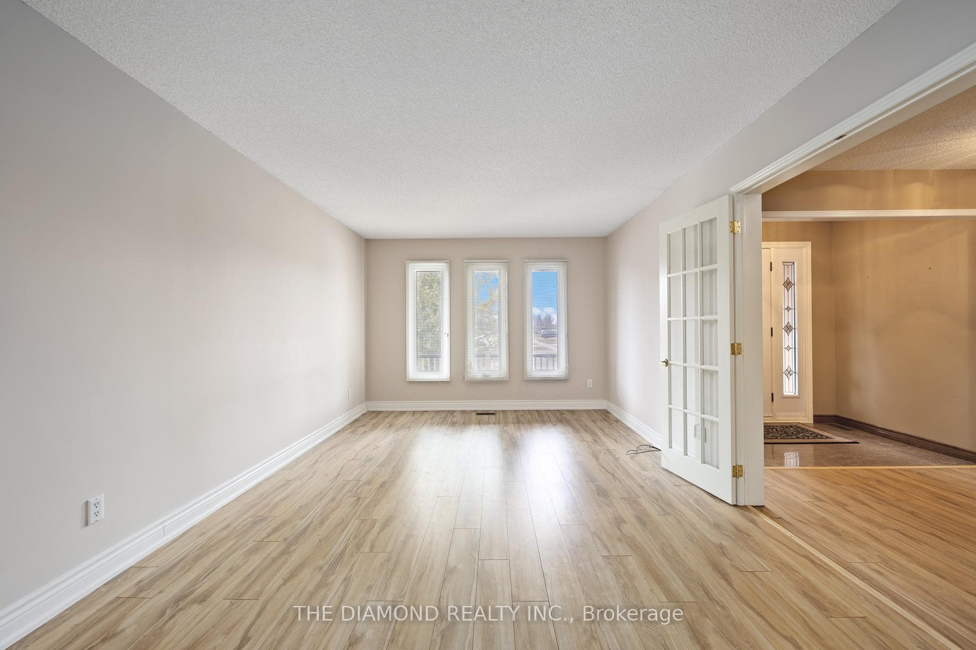 276 Longhouse Street photo 8