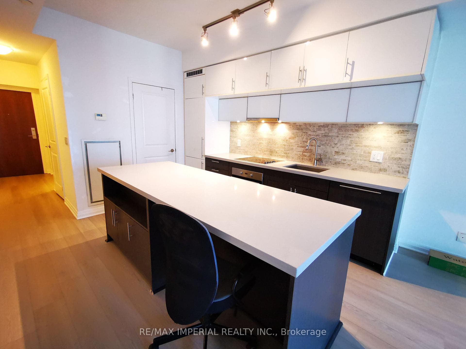 8 Mercer Street Unit 2709 photo 30