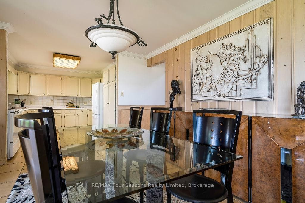 39 Glen Rogers Road photo 22