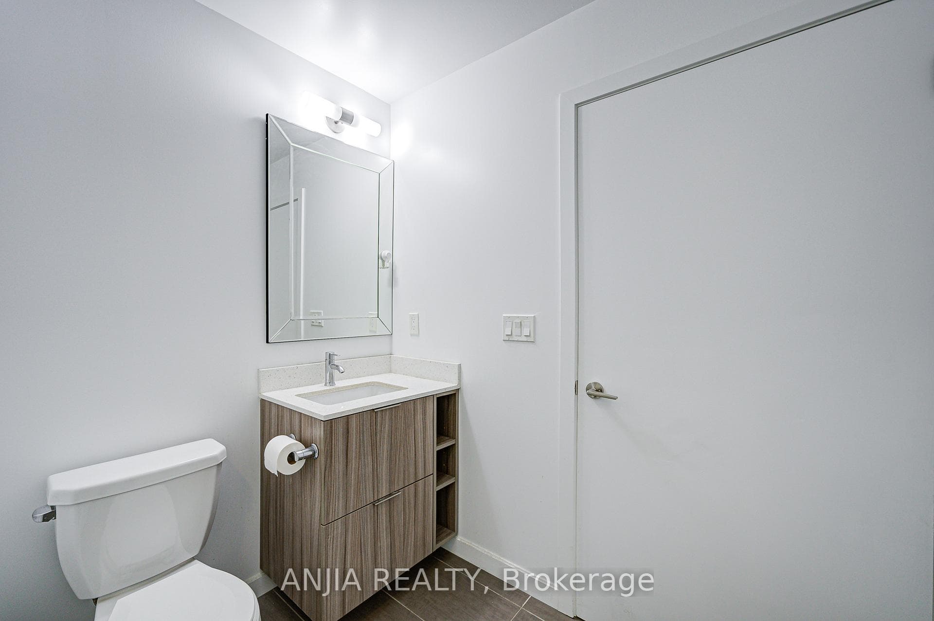 50 Forest Manor Road Unit 2205 photo 23