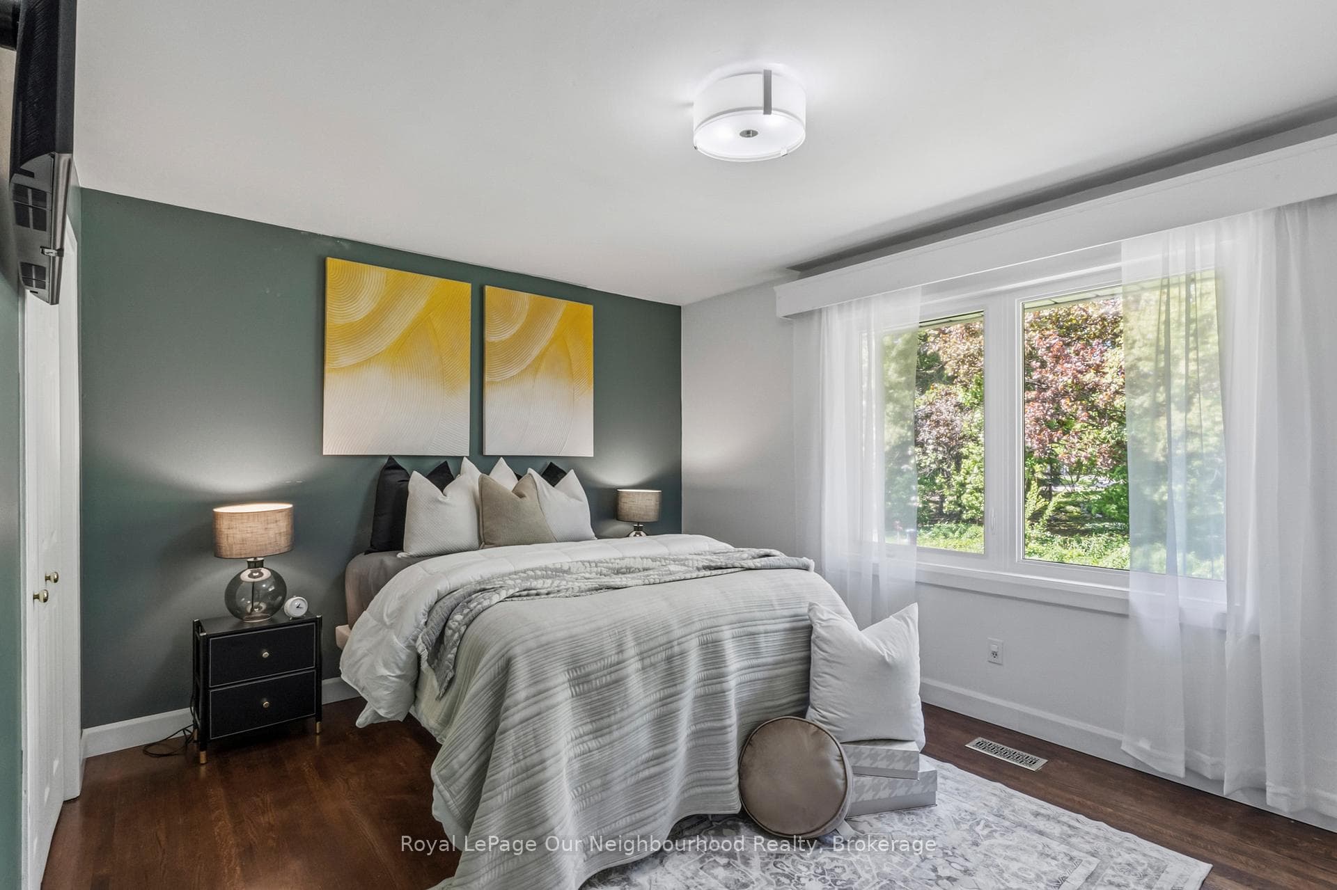 1722 Joseph Street photo 22