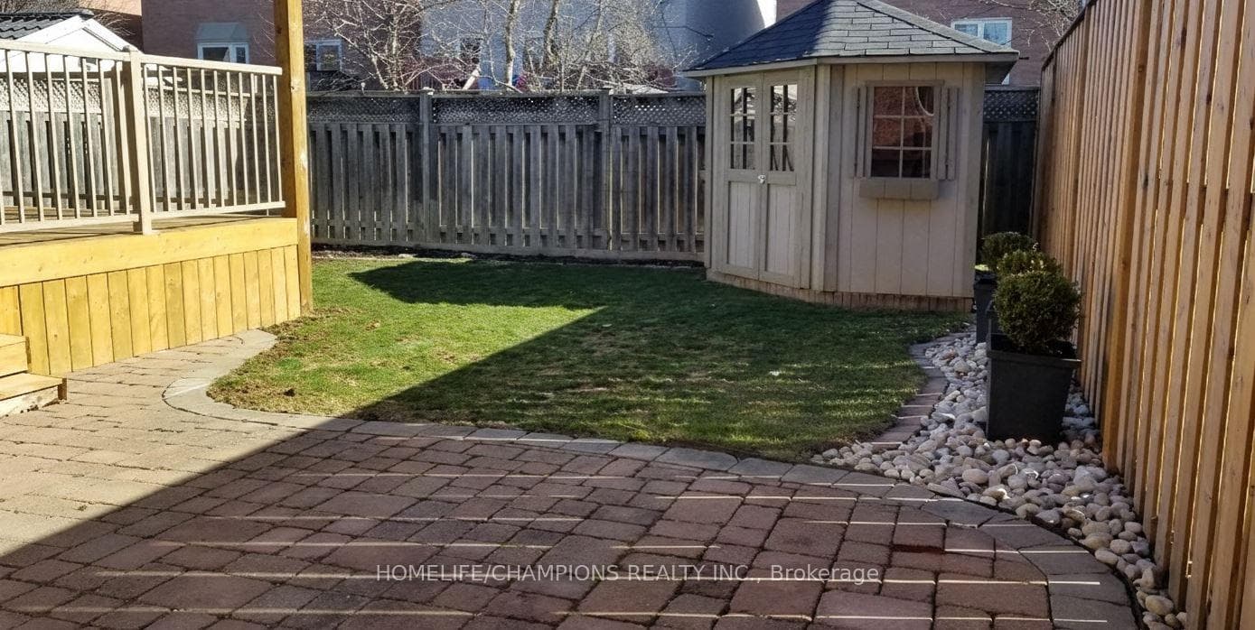 6200 Maple Gate Circle photo 24