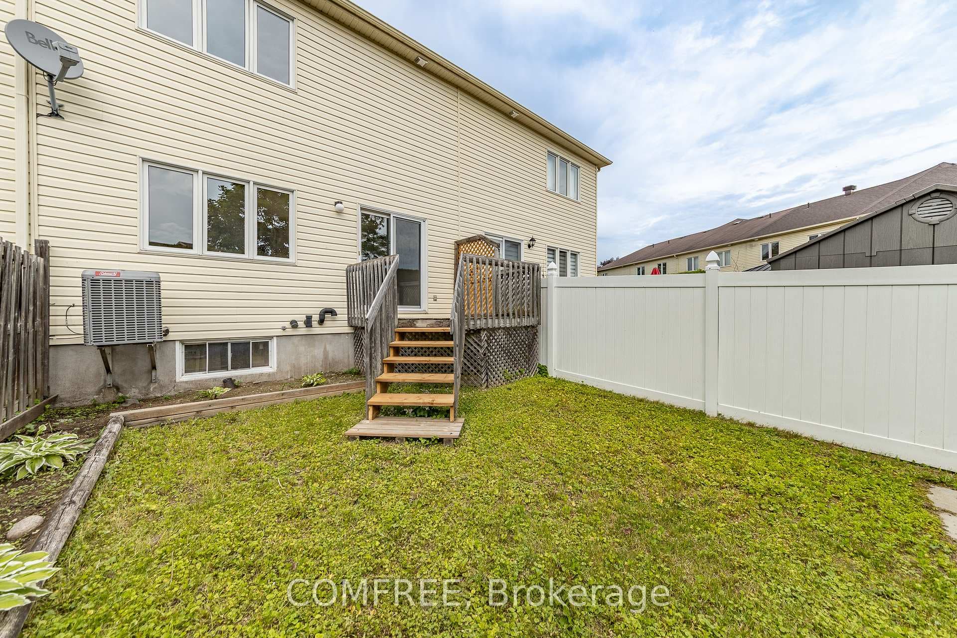 980 Heritage Drive photo 25