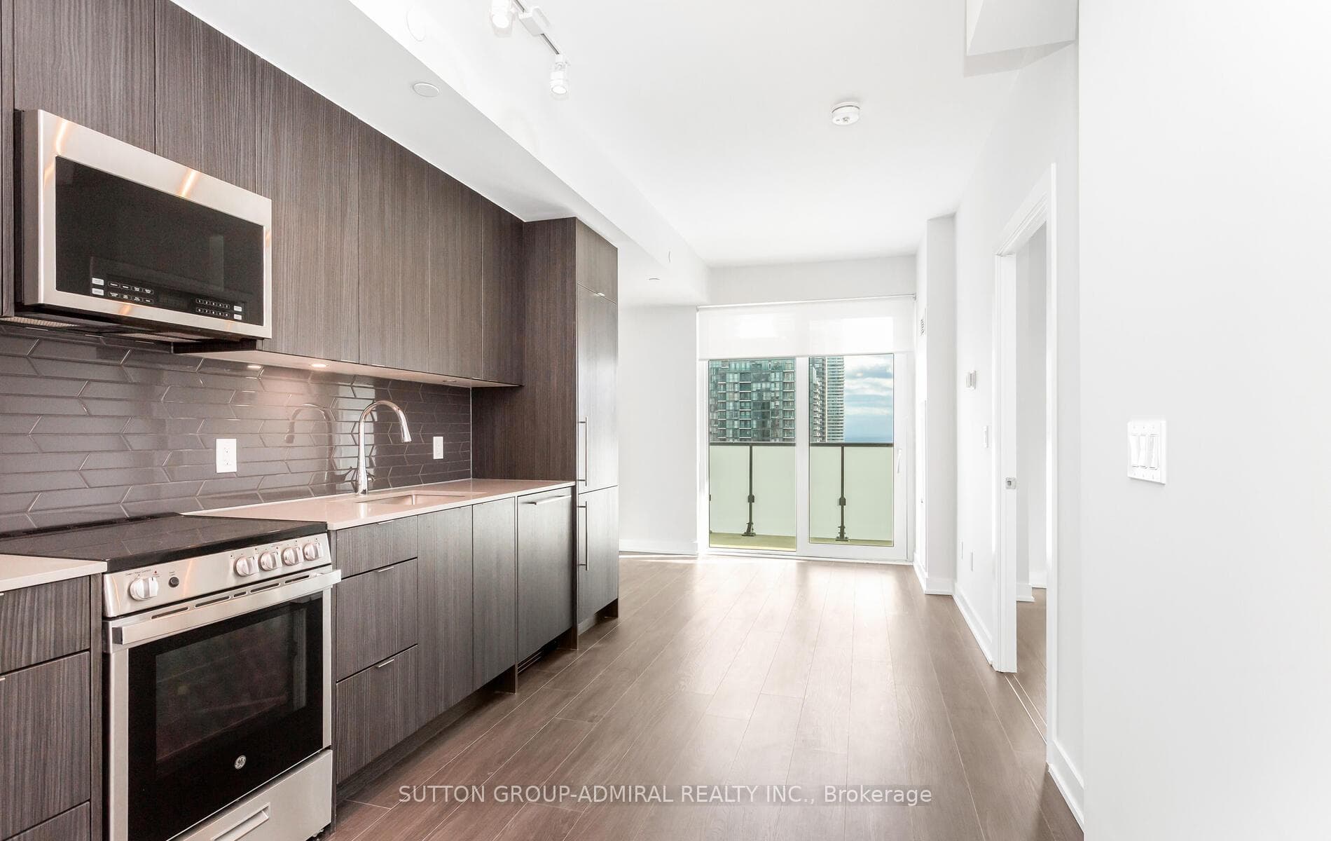4130 Parkside Village Drive Unit 2807 photo 13