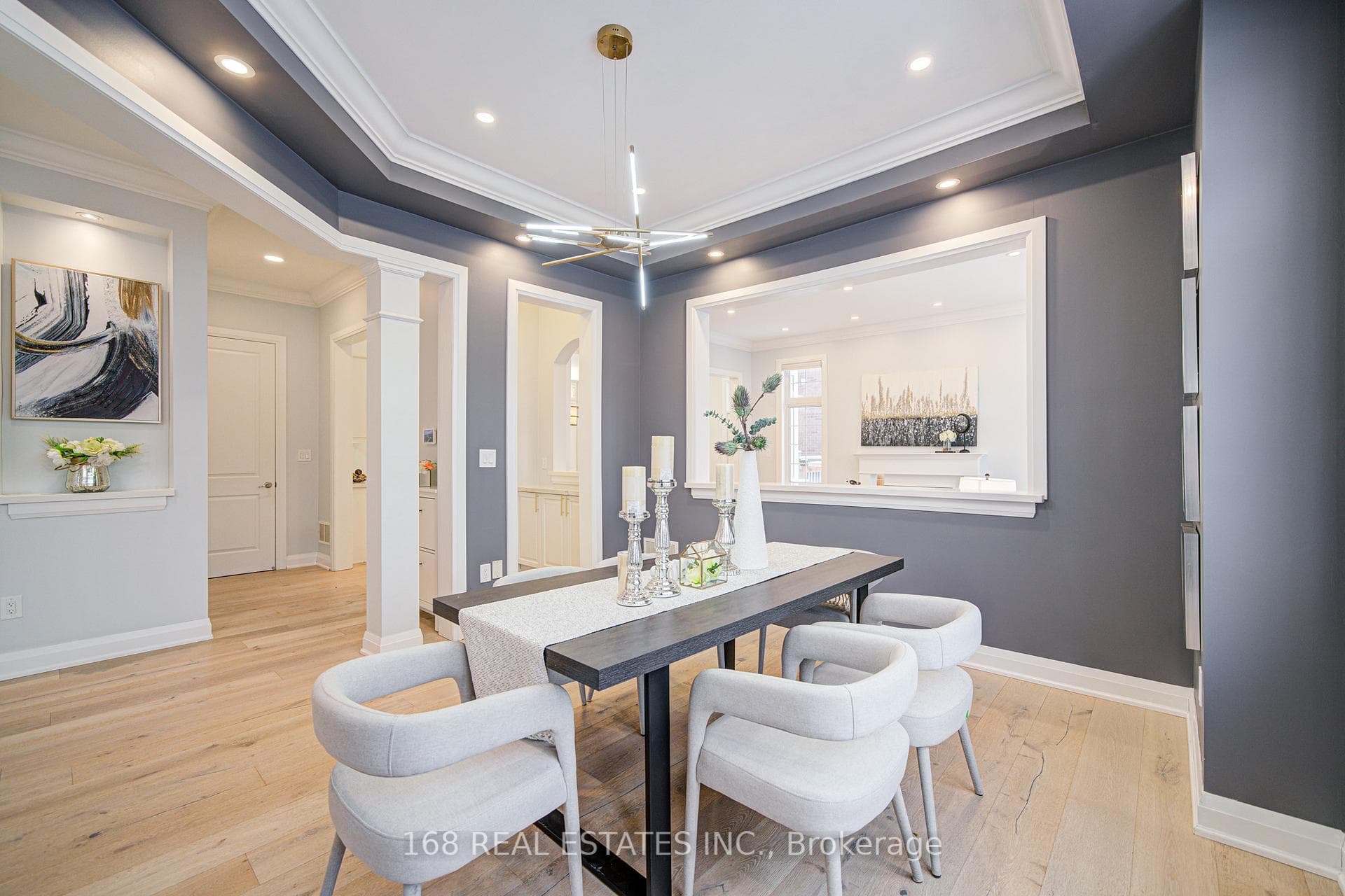 55 Major Crescent photo 8