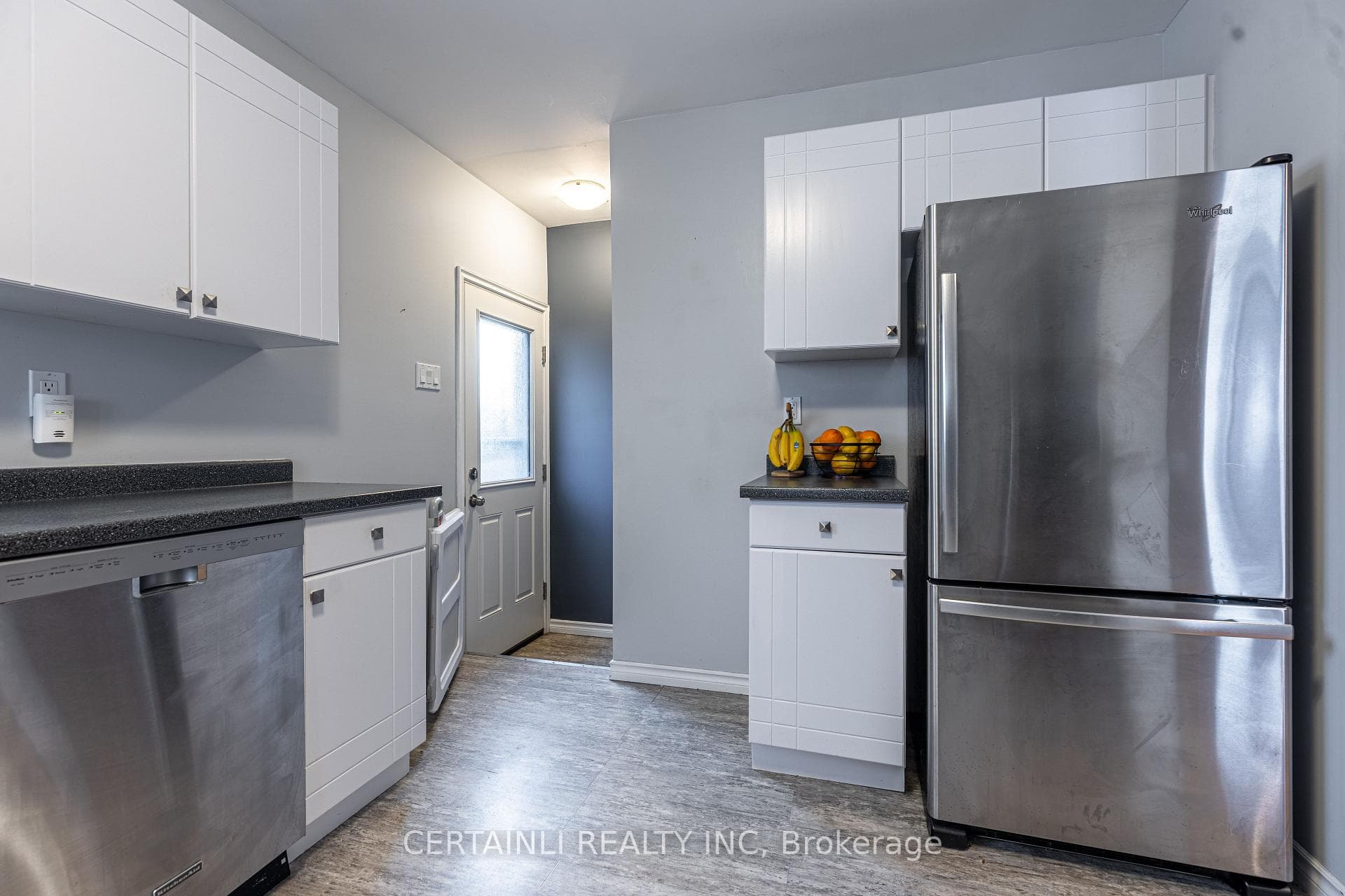 243 Wildgoose Road photo 9
