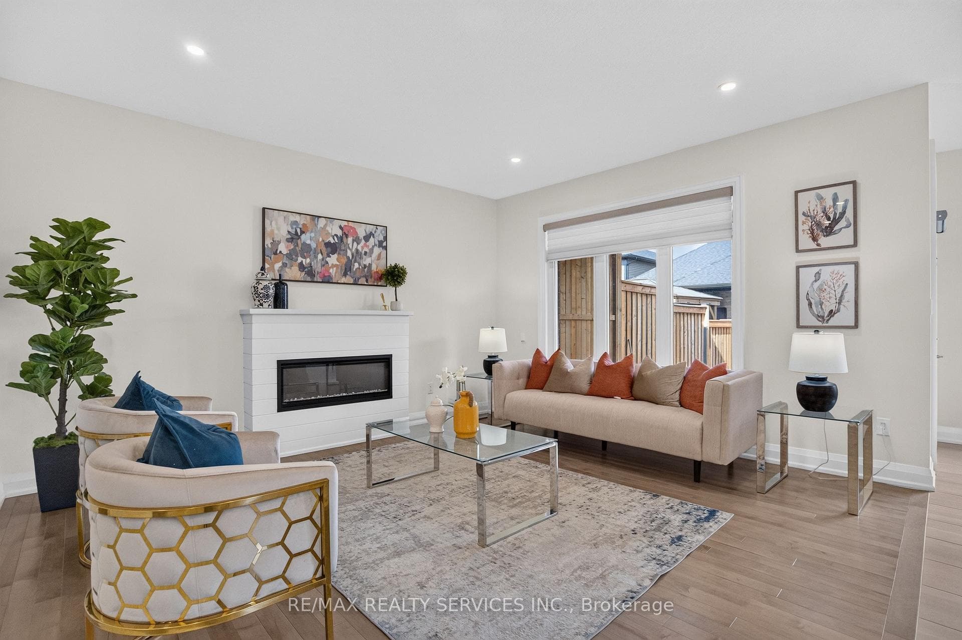 138 Woodberry Crescent photo 17