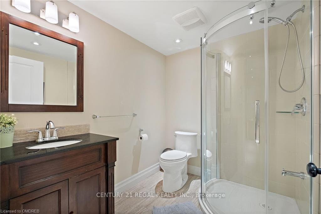 1071 ROCKCLIFFE Court photo 42