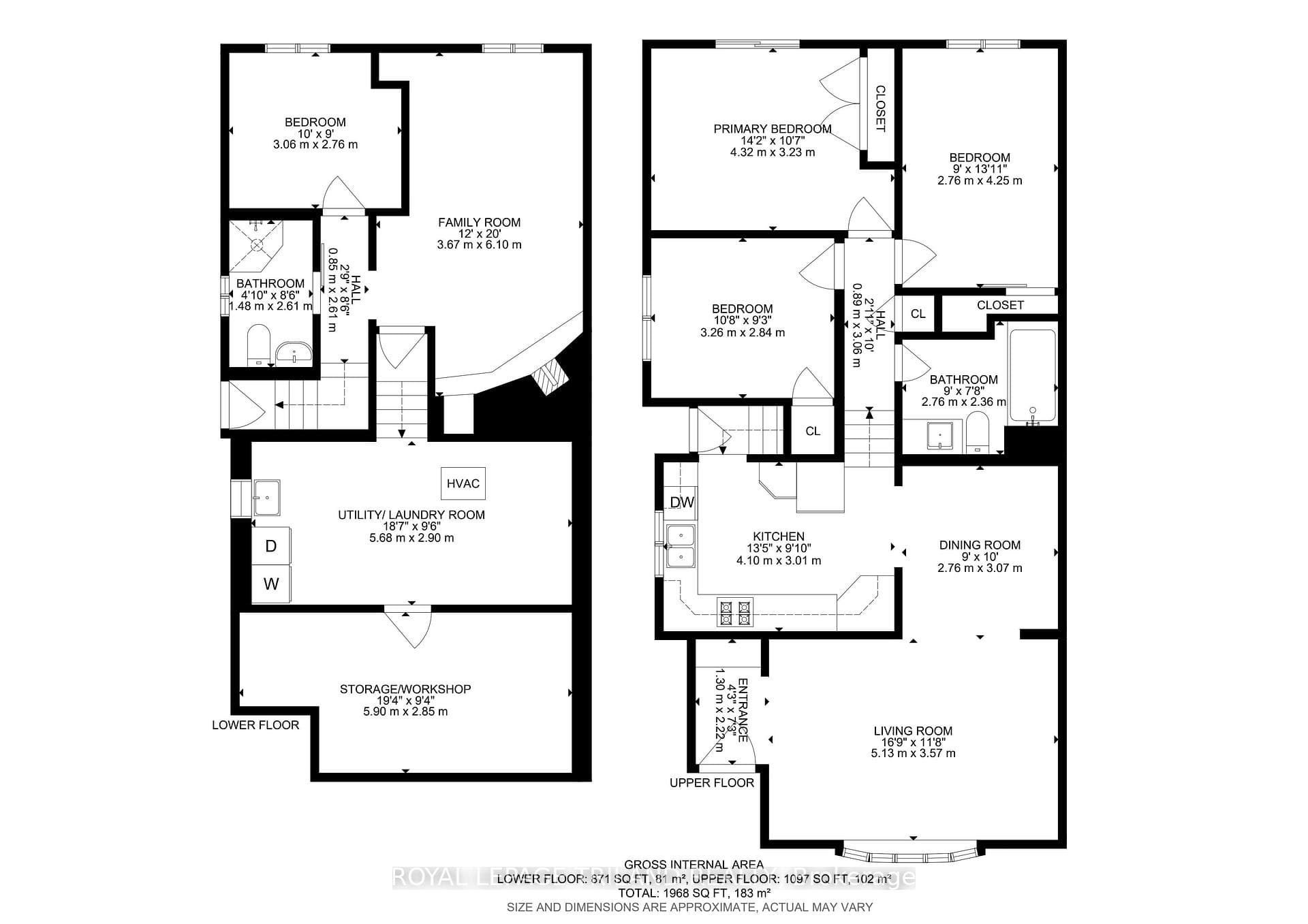 73 GENEVIVE Place photo 49