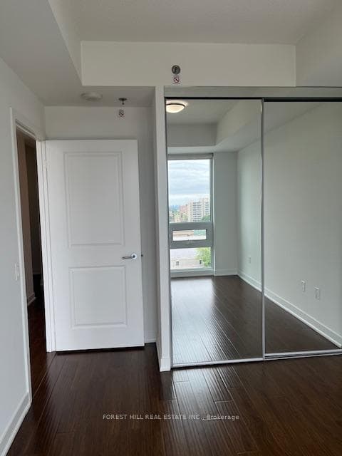 320 Tweedsmuir Avenue Unit 1110 photo 17