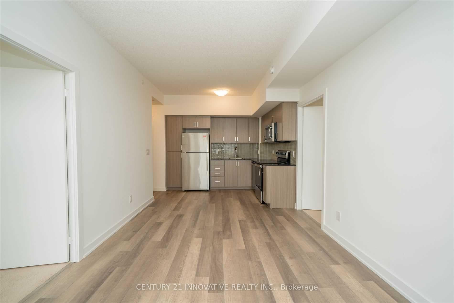 1603 Eglinton Avenue Unit 1301 photo 20