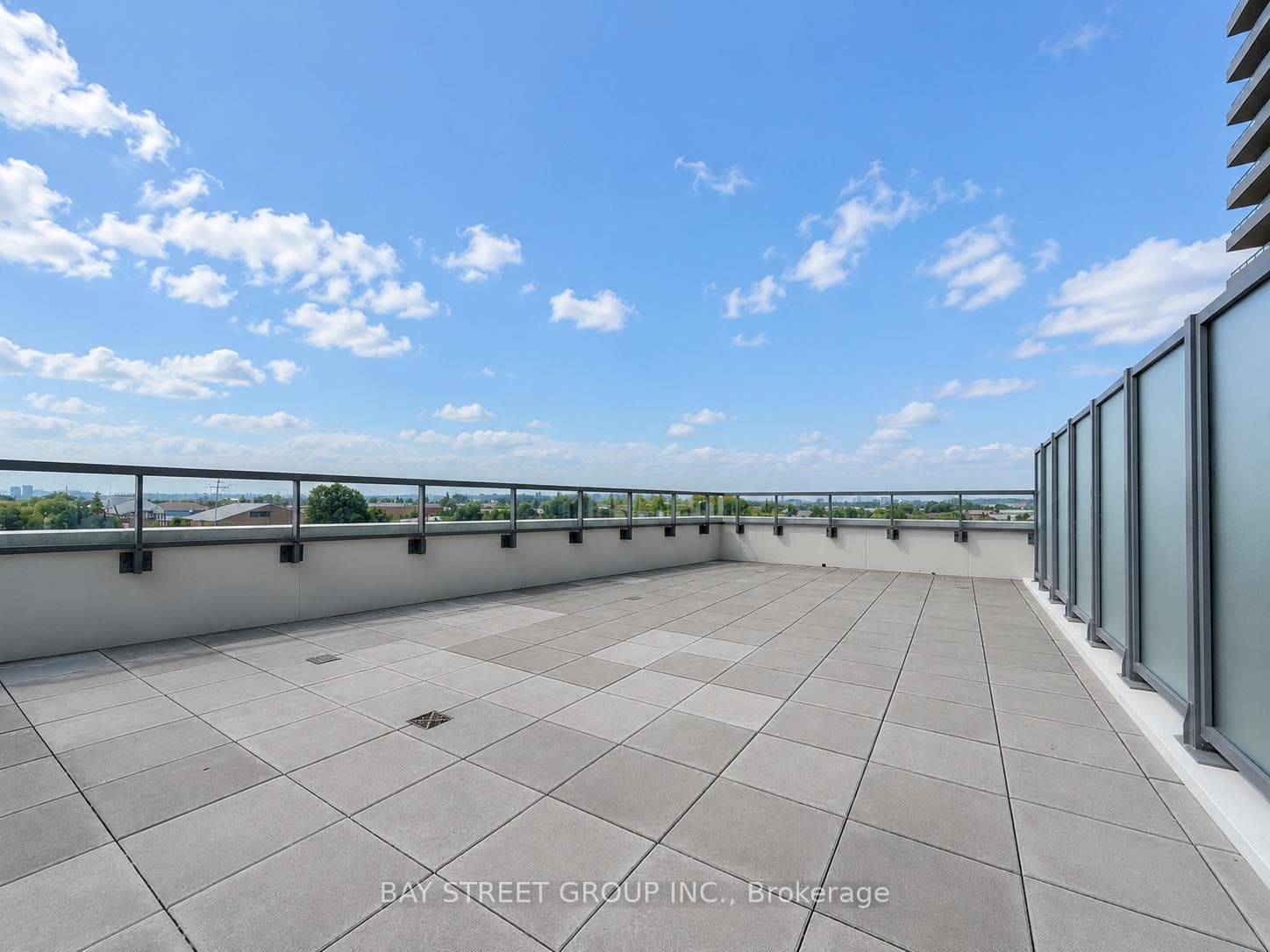 5 Meadowdale Road Unit 308 photo 18