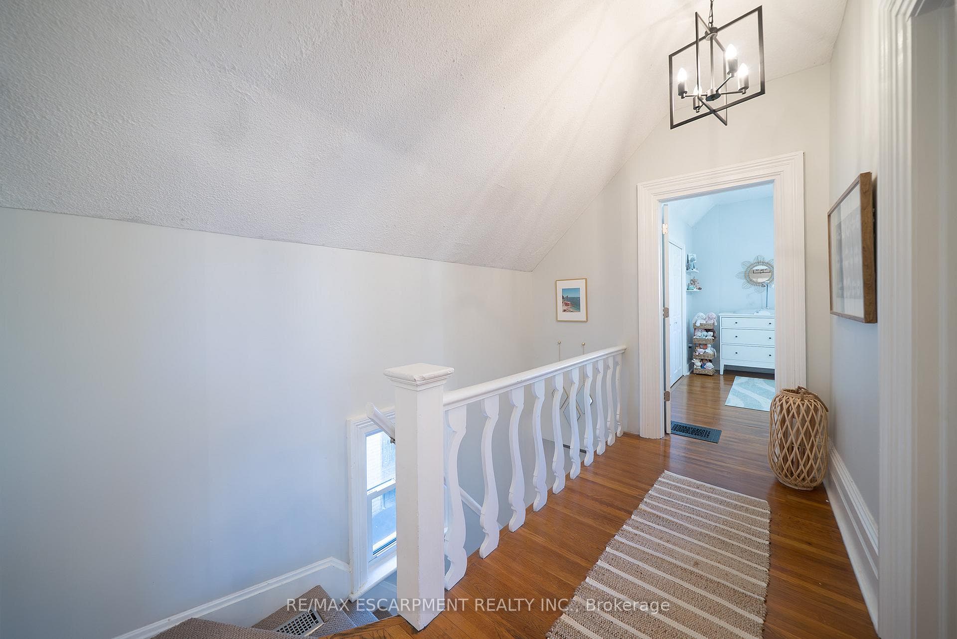 35 Murray Street photo 21