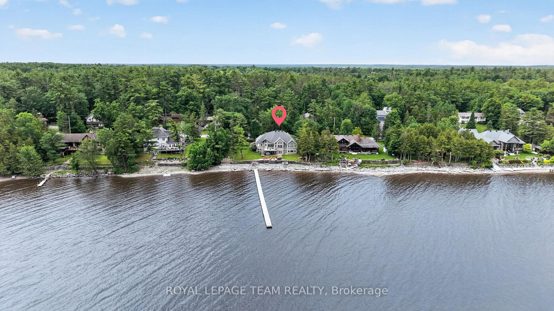 3778 Armitage Avenue photo 4