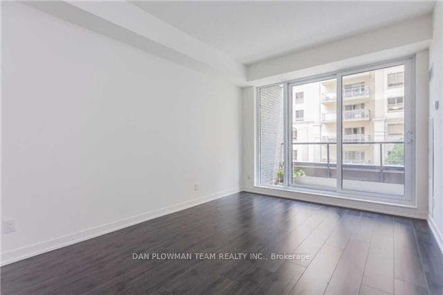 18 Rean Drive Unit 220 photo 7