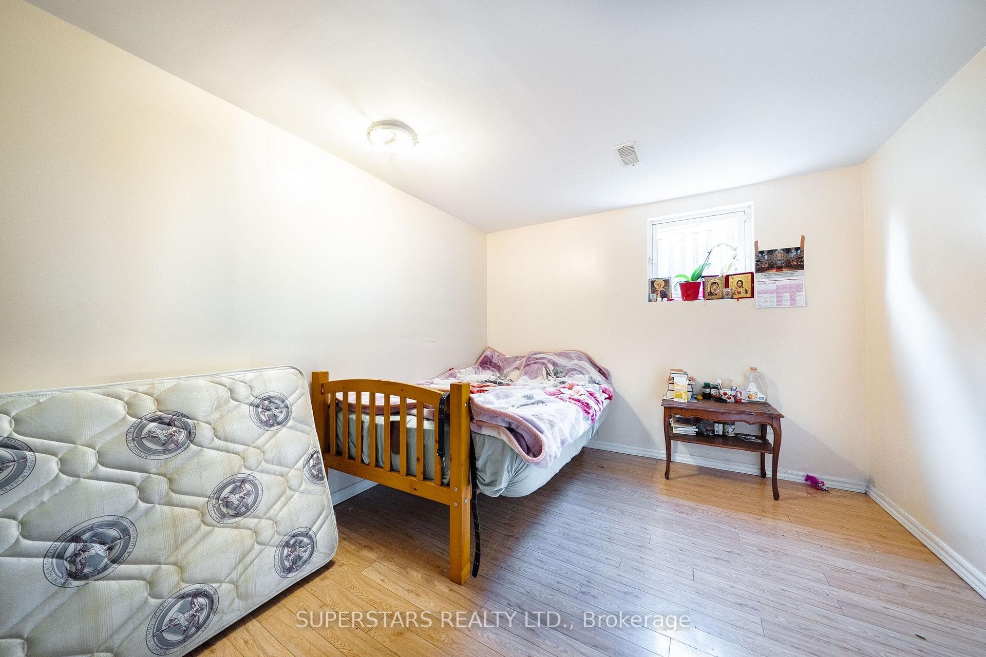 6 Meadowland Drive photo 20