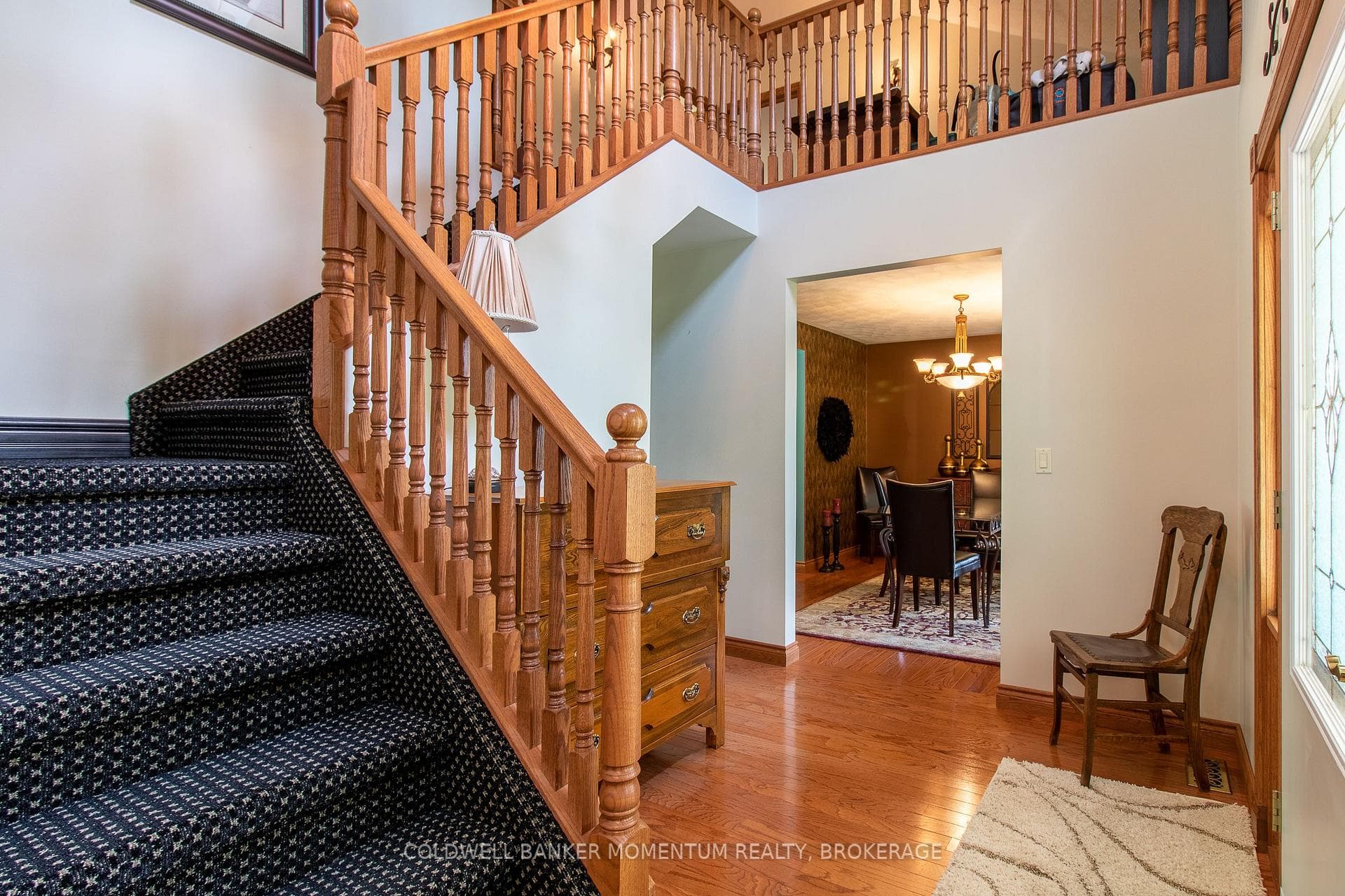 1239 Conc 6 Townsend Concession photo 9