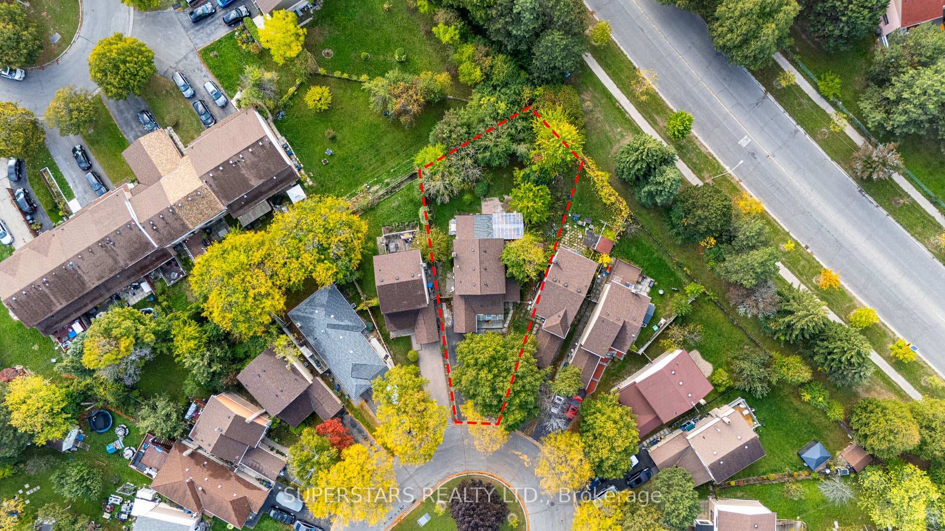 24 Keon Place photo 41