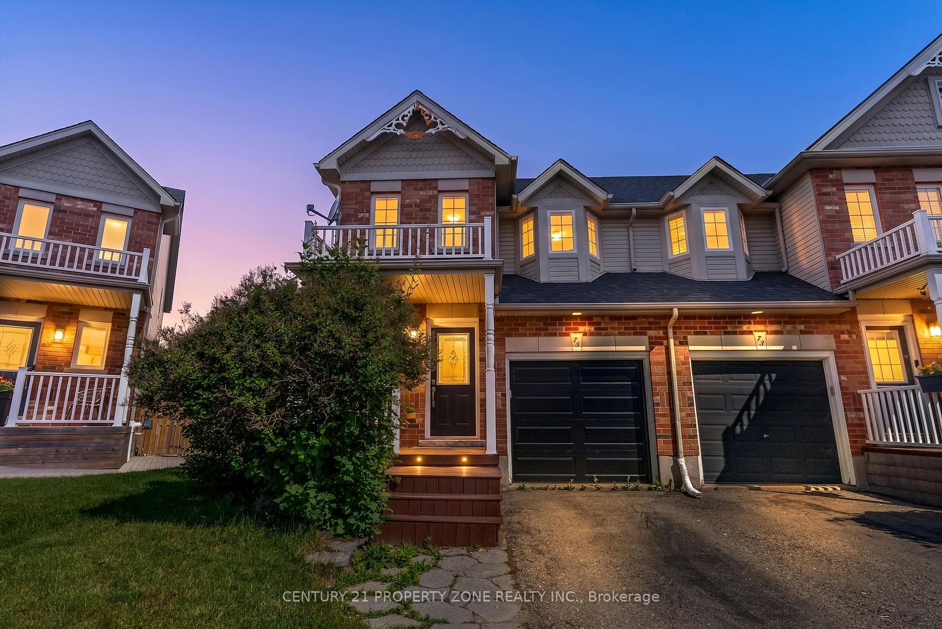 75 Benjamin Crescent photo 3