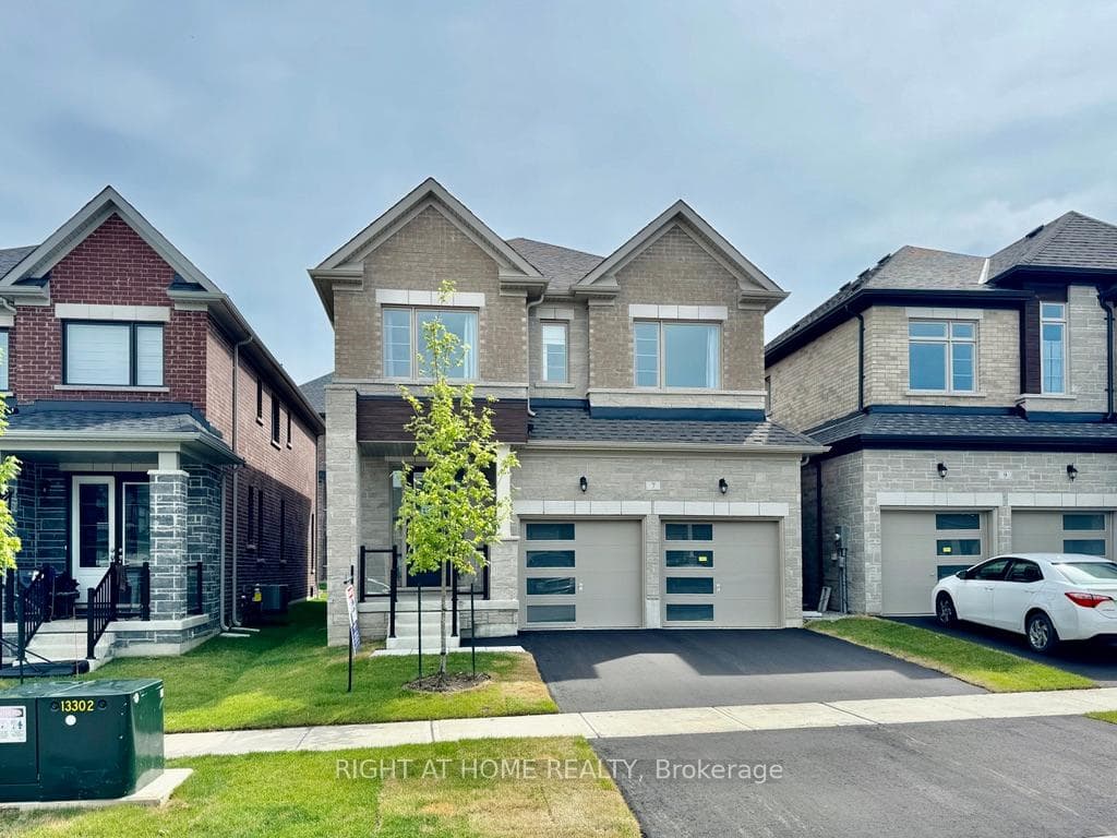 7 Sassafras Road photo 1
