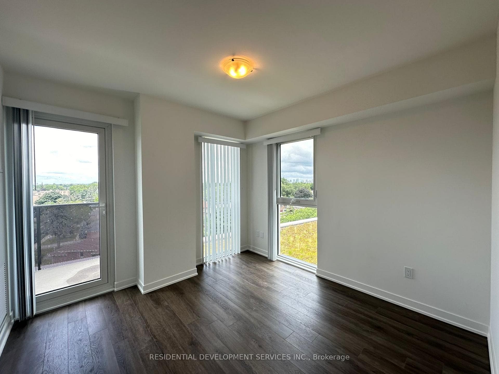 500 Wilson Avenue Unit 713 photo 8