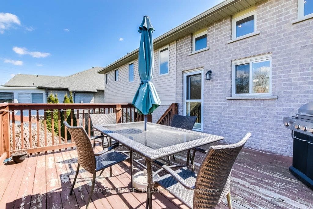 29 Havenridge Court photo 28