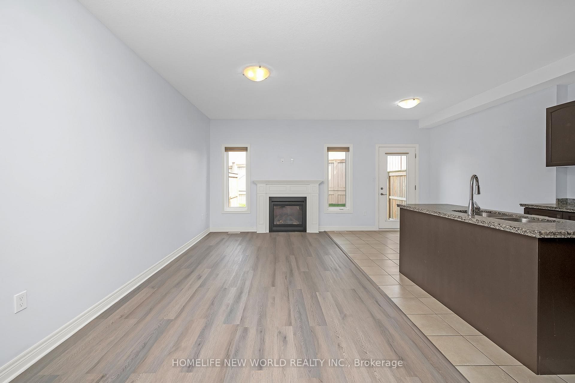 79 Sonoma Valley Crescent photo 4