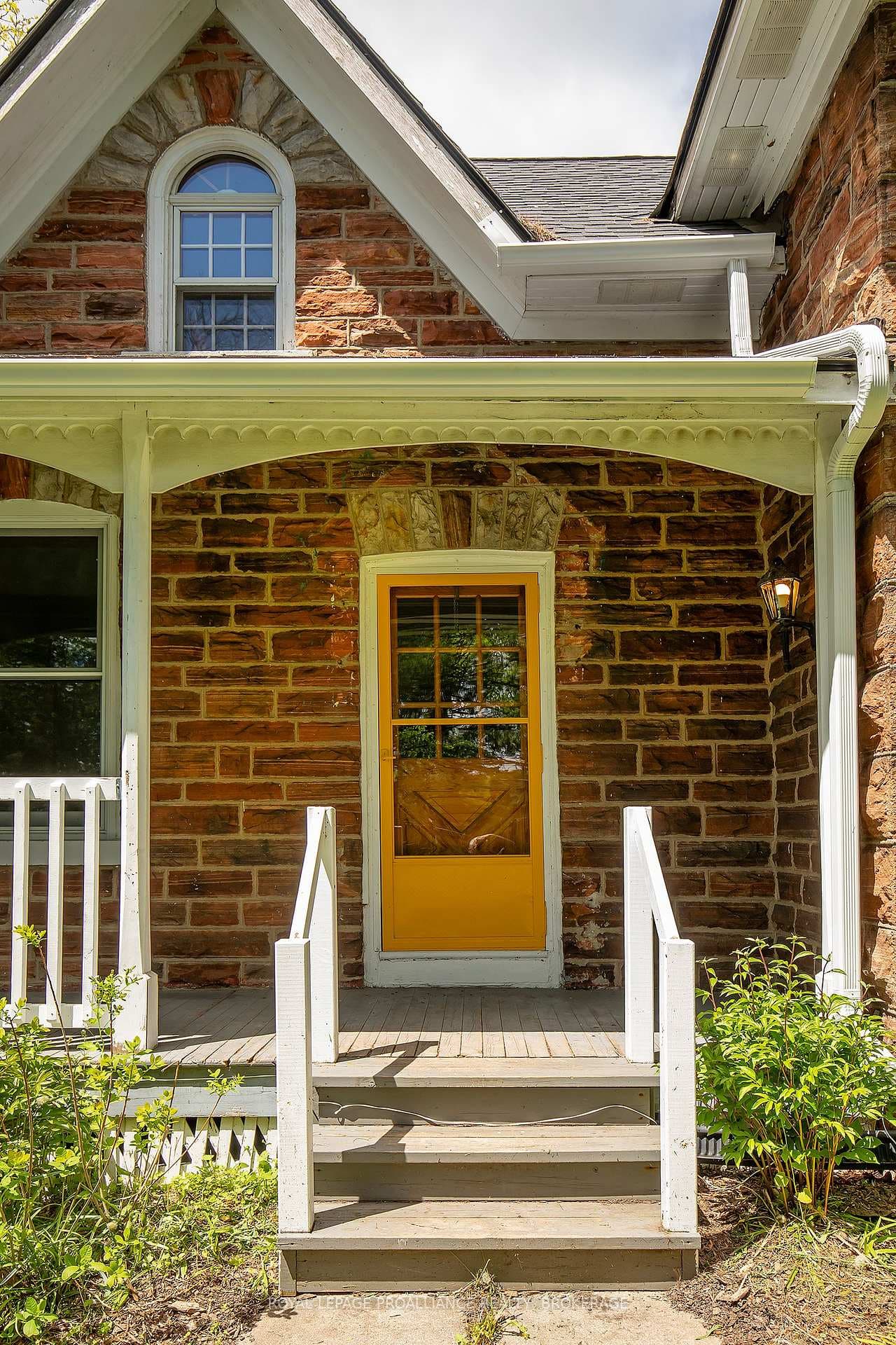 2345 Hughes Road photo 7