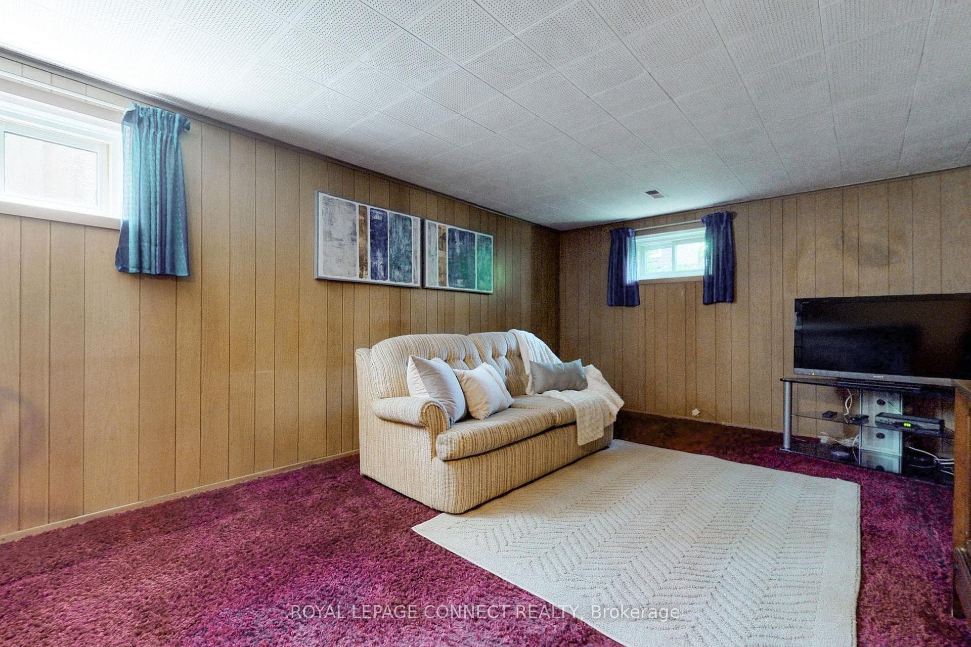 52 Bledlow Manor Drive photo 21