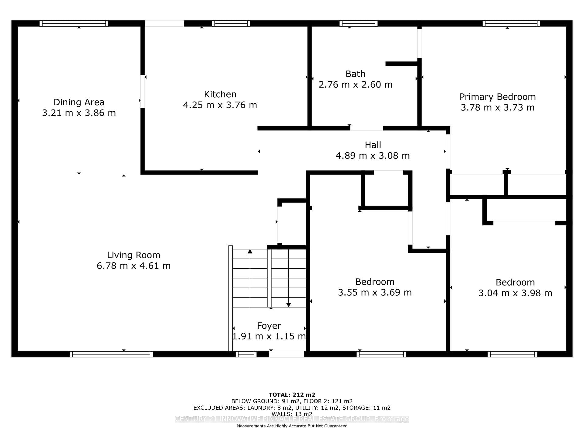 594 Herbert Street photo 45