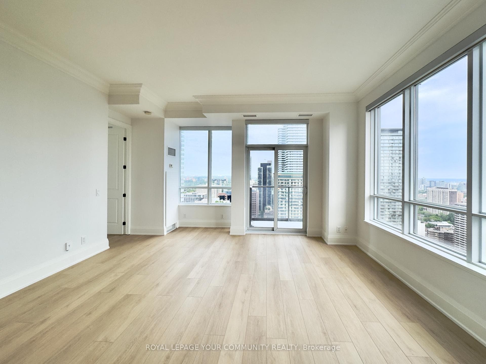 21 Balmuto Street Unit 3202 photo 9