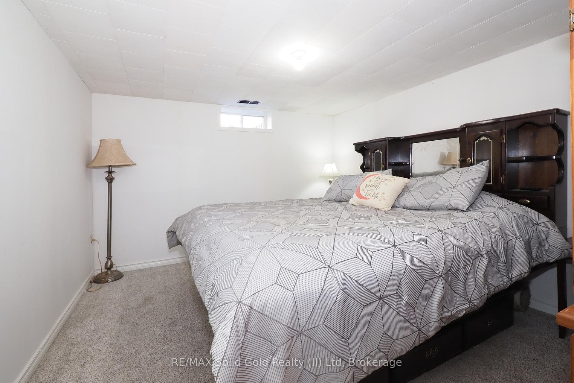 26 Woodhaven Road photo 18
