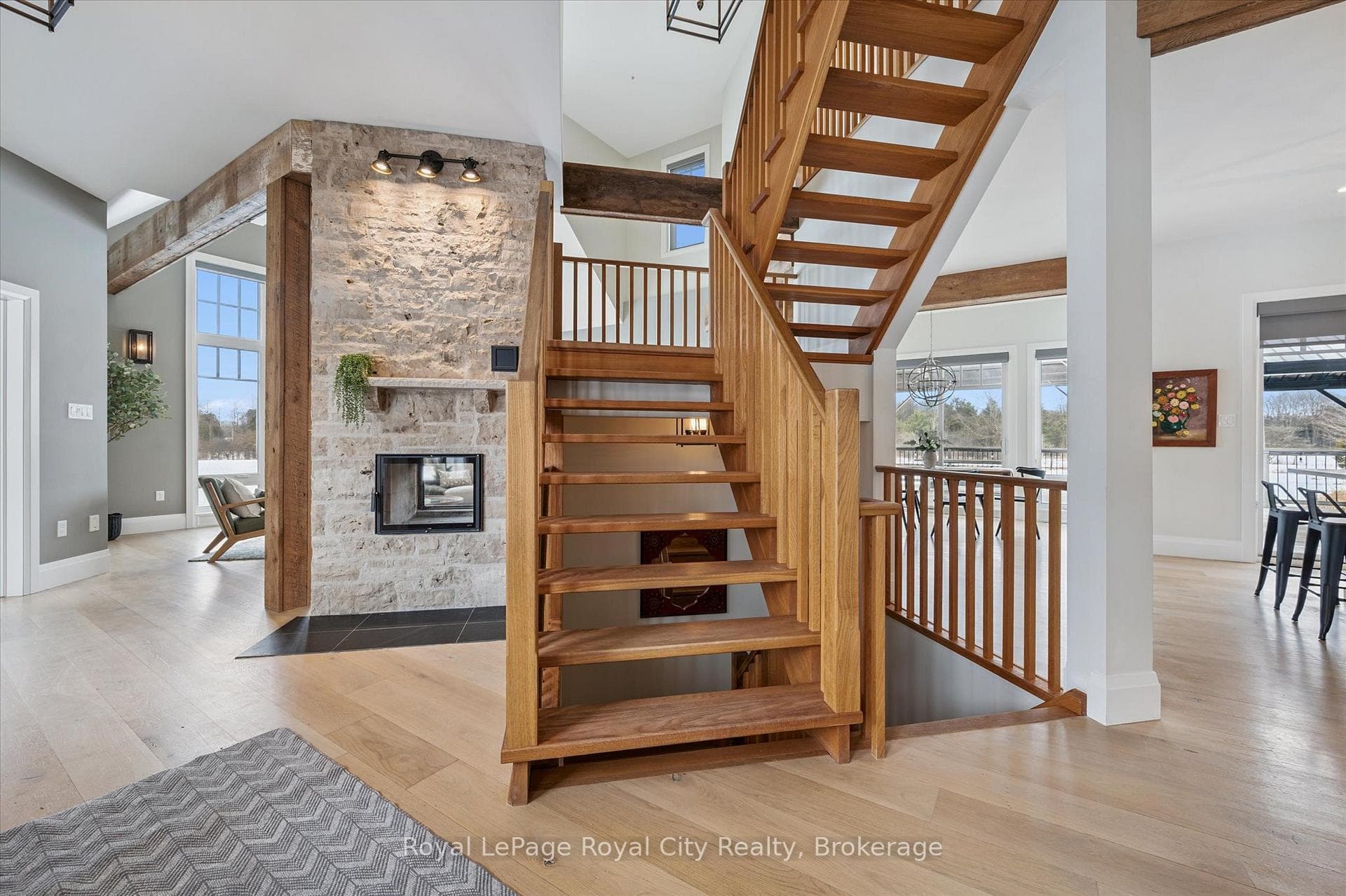 226 Carter Road photo 6